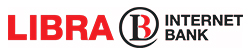 libra bank avanera bacau
